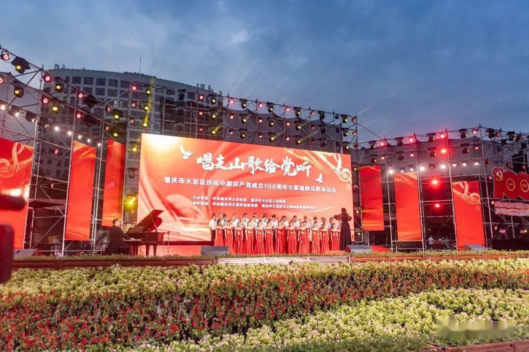 离婚登记在异地办理行不行